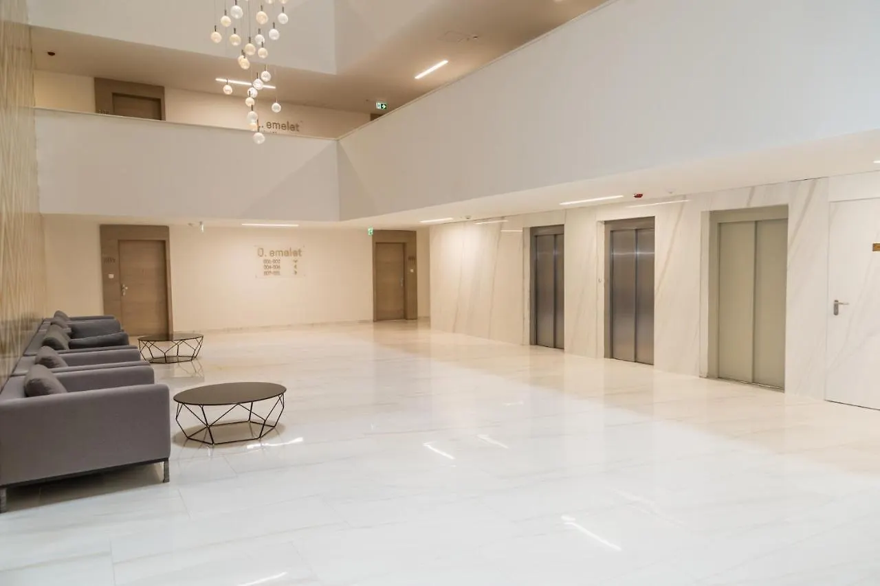 Crvn3 #Freeparking Apartment Budapest
